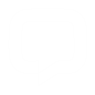 LIVECHAT BDSLOT8